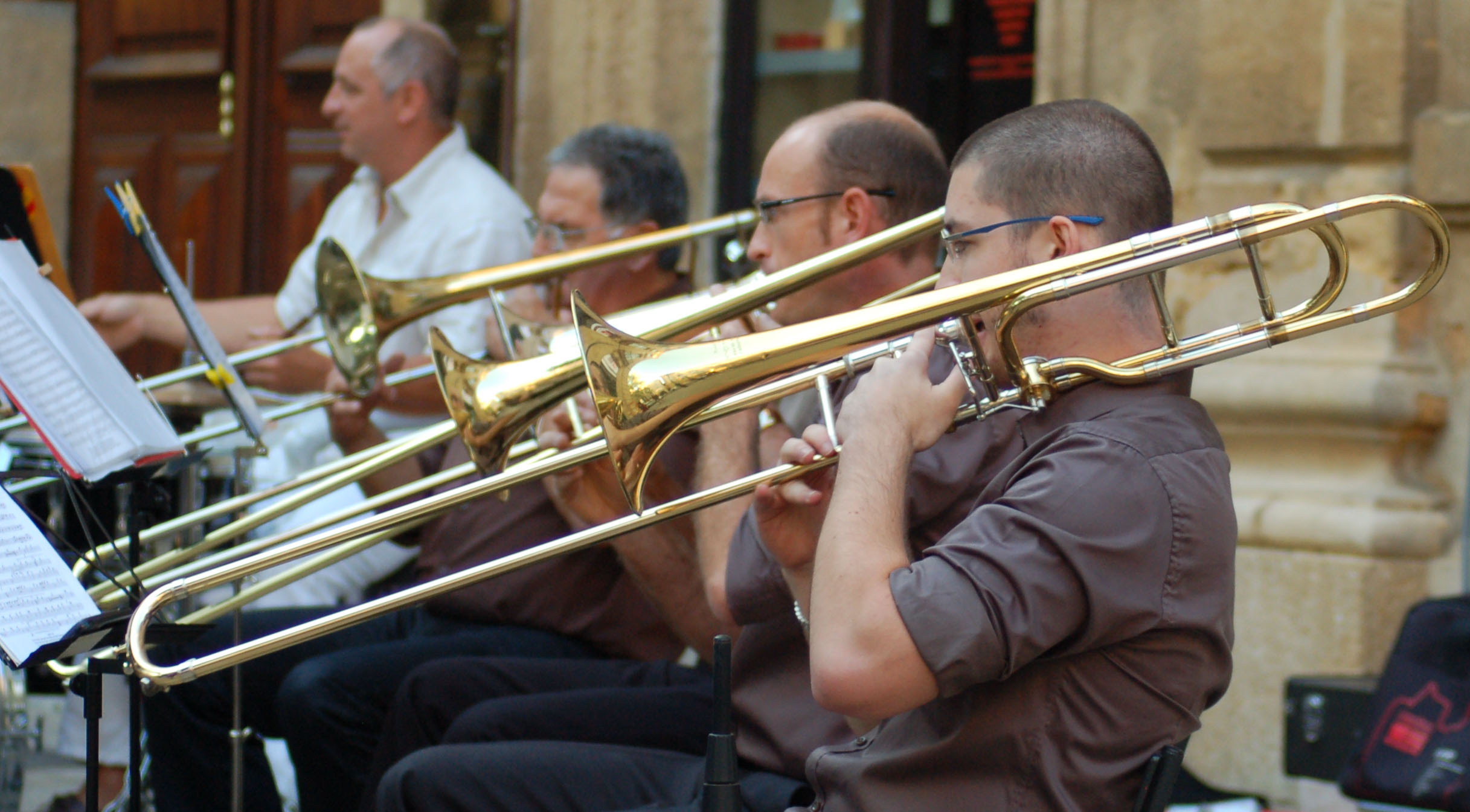 HMAP_St Jean_230611 (21).JPG